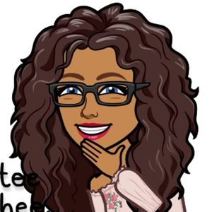 Meet your Posher, Jasmina